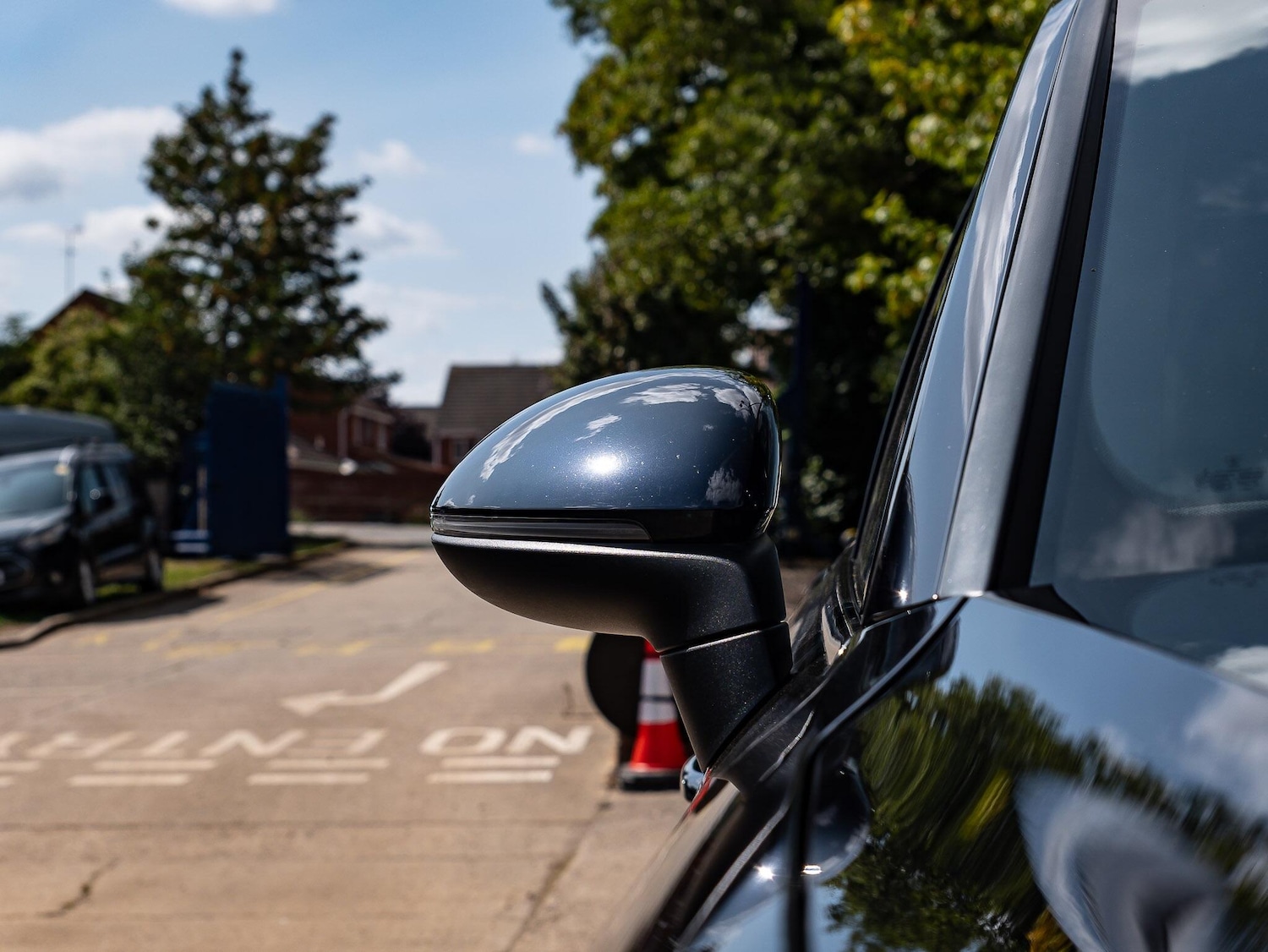 Used Porsche Cayenne for sale - 76634059: Photo 15