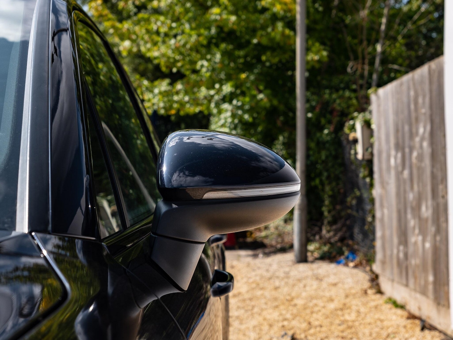 Used Porsche Cayenne for sale - 76634059: Photo 16