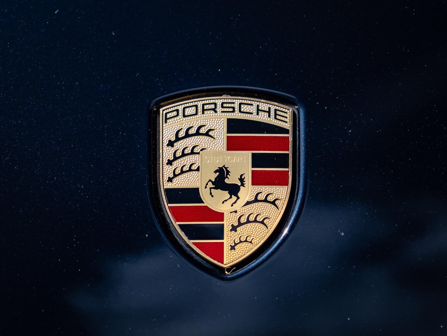 Used Porsche Cayenne for sale - 76634059: Photo 19