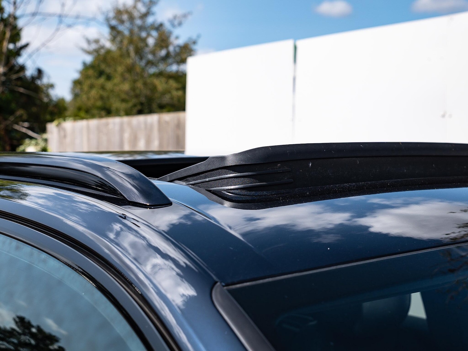 Used Porsche Cayenne for sale - 76634059: Photo 20