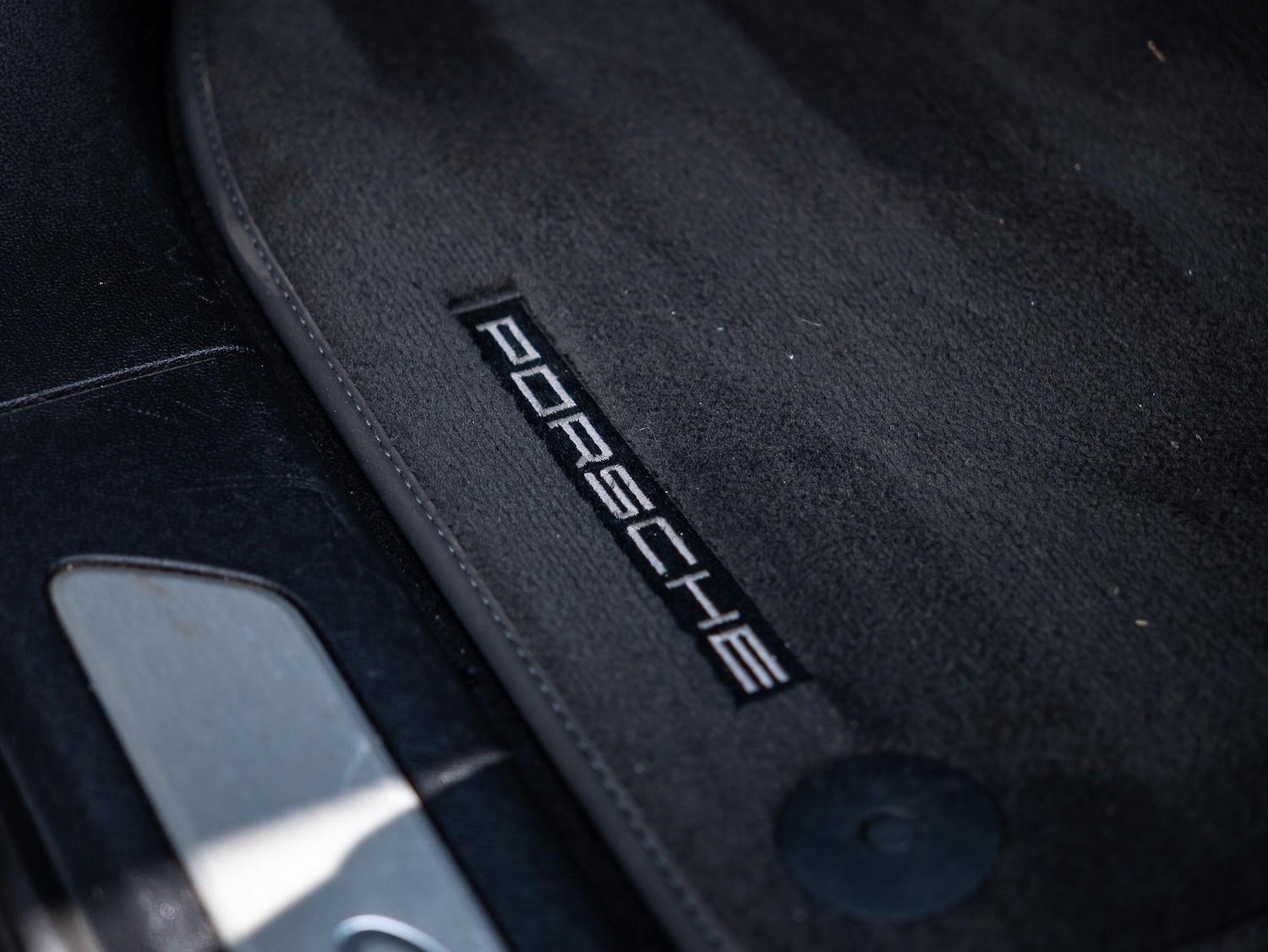 Used Porsche Cayenne for sale - 76634059: Photo 26