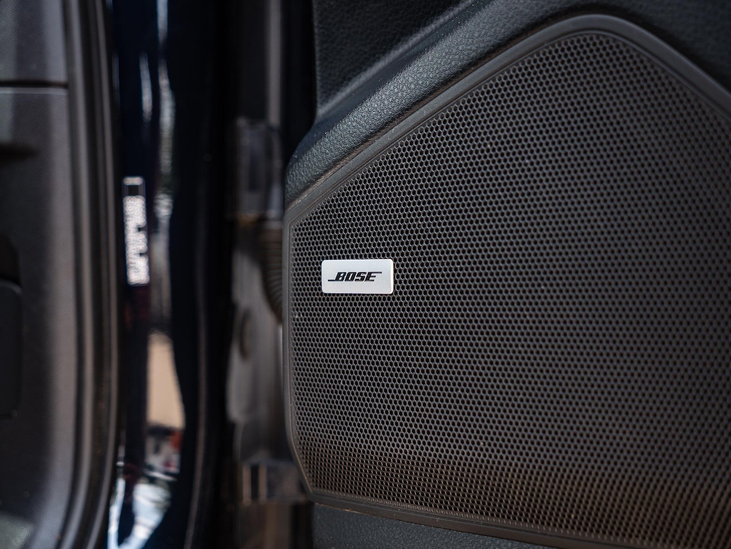 Used Porsche Cayenne for sale - 76634059: Photo 34