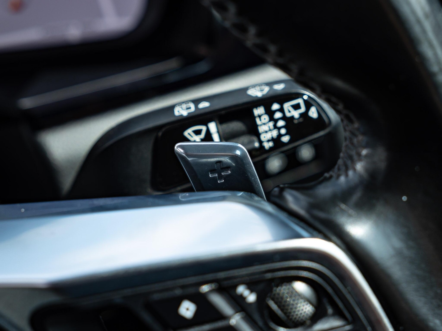 Used Porsche Cayenne for sale - 76634059: Photo 40