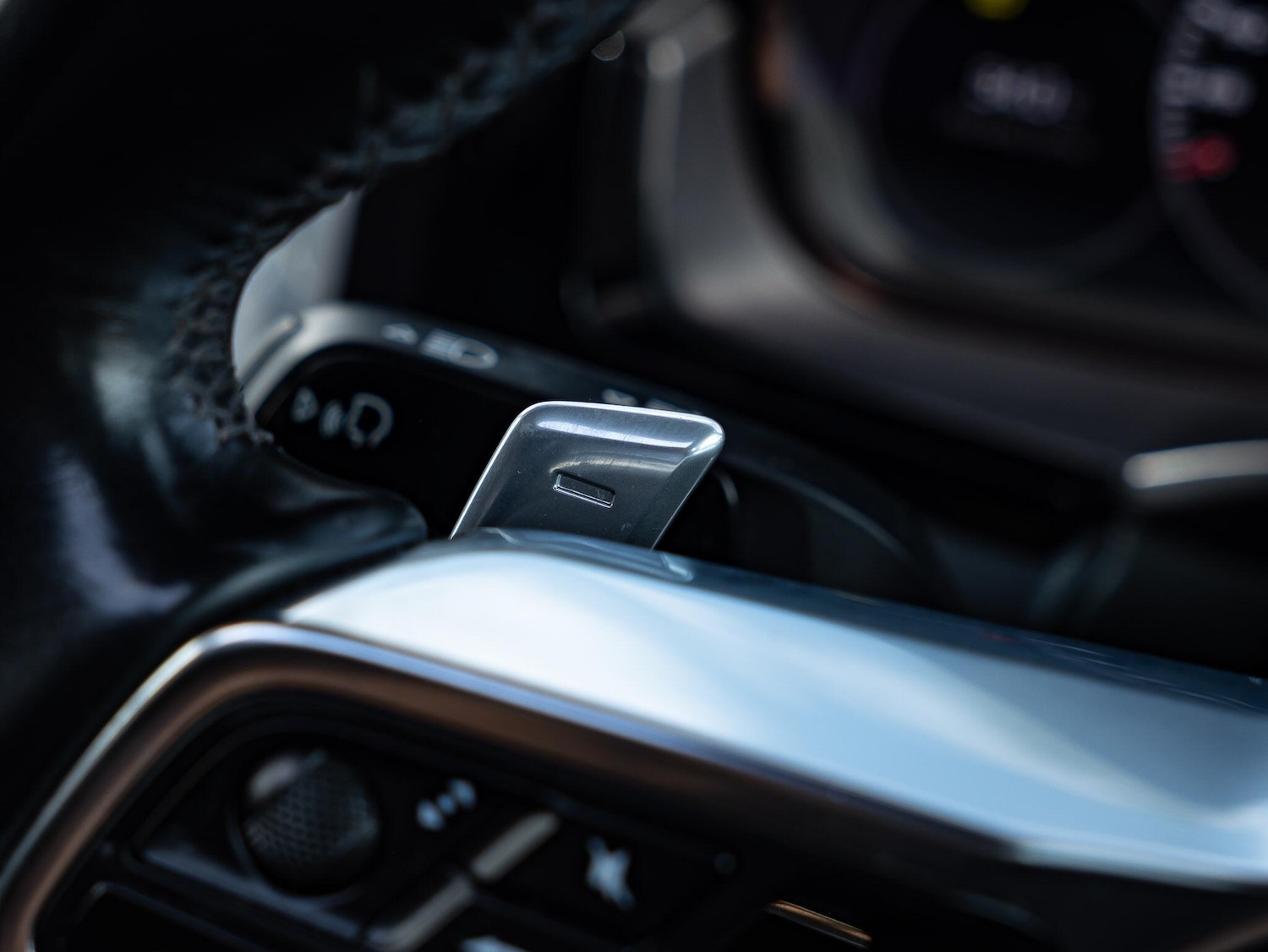 Used Porsche Cayenne for sale - 76634059: Photo 41