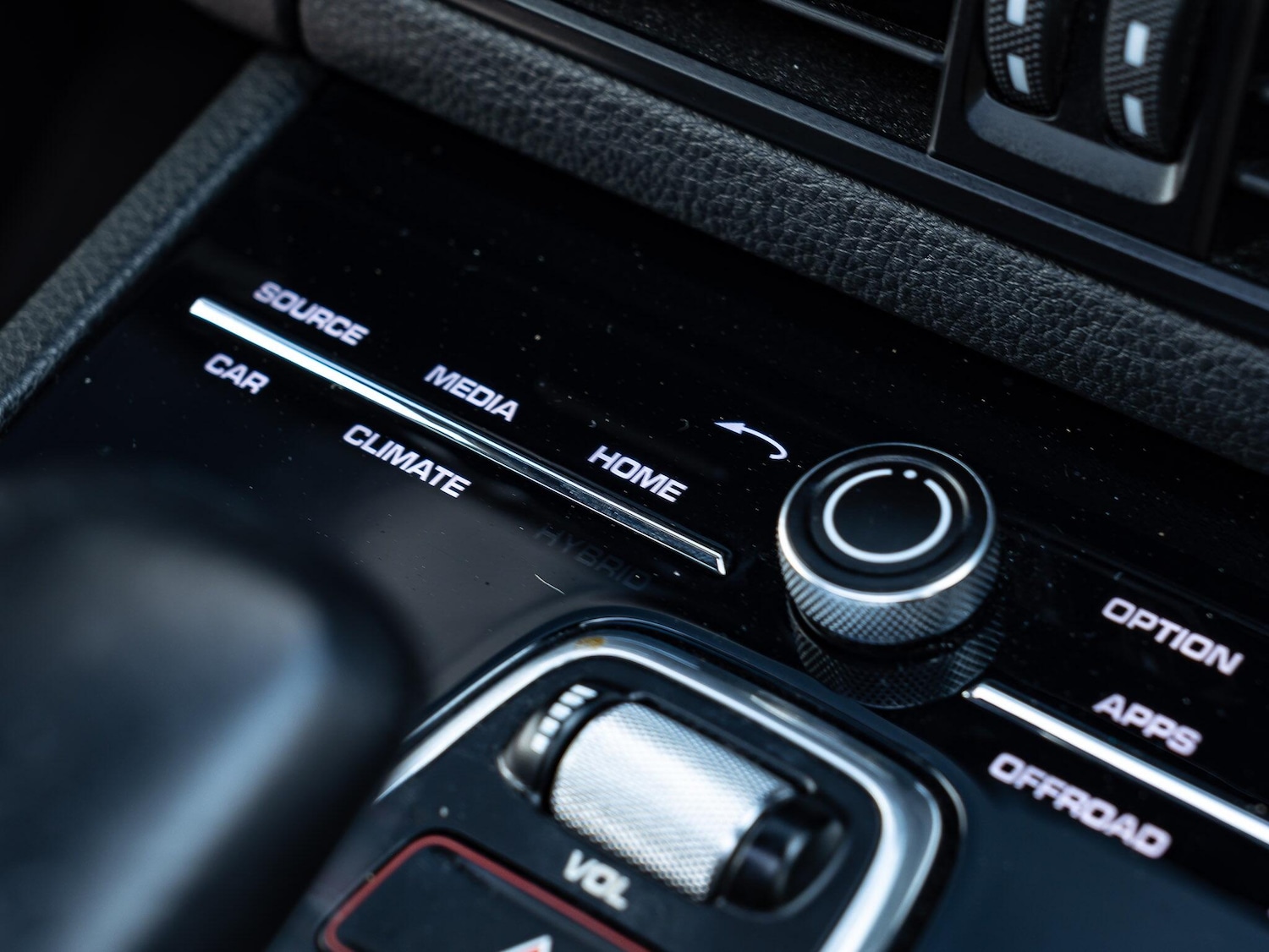 Used Porsche Cayenne for sale - 76634059: Photo 53