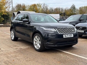 2021 (71) - 2.0 P400e 17.1kWh SE Auto 4WD Euro 6 (s/s) 5dr