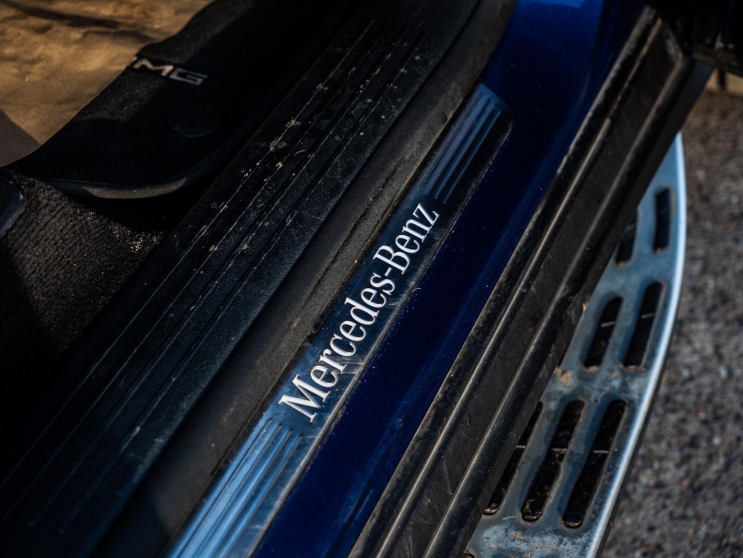 Used Mercedes-Benz GLE 2021 for sale - 76440598: Photo 21