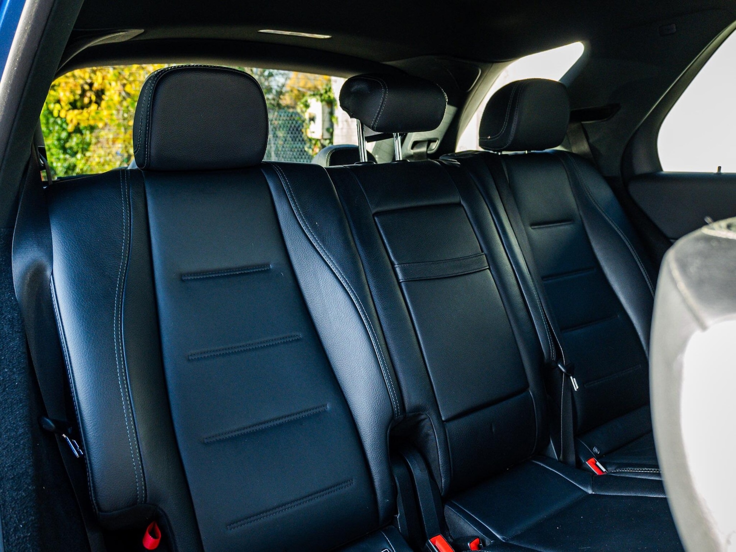 Used Mercedes-Benz GLE 2021 for sale - 76440598: Photo 27