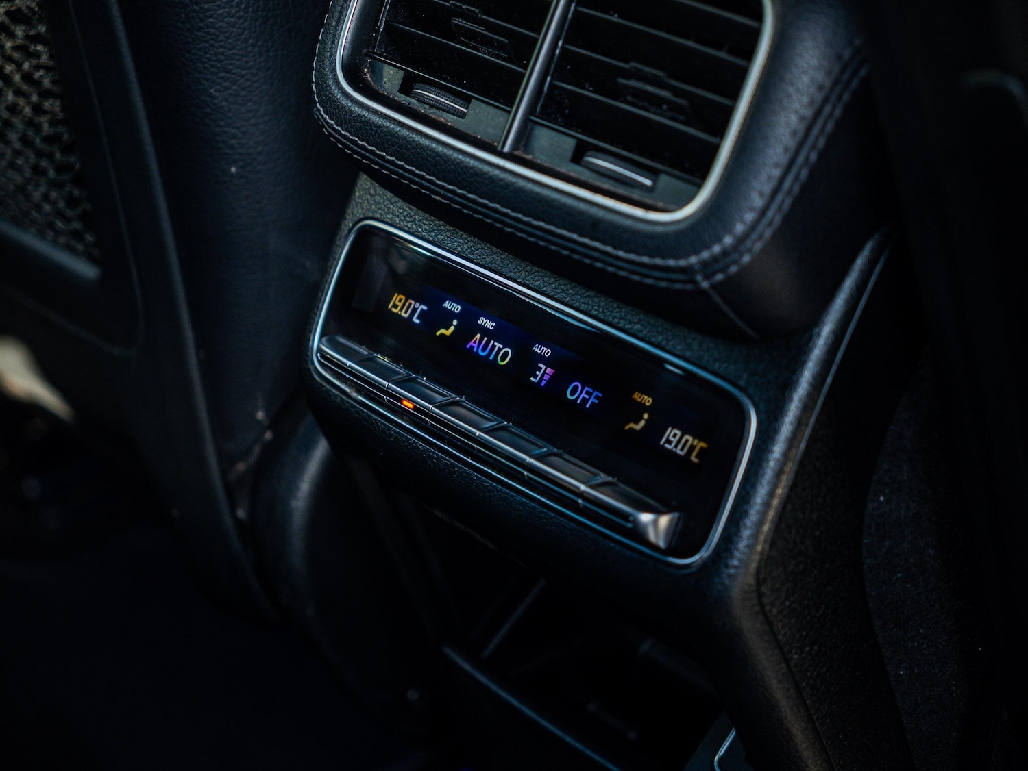 Used Mercedes-Benz GLE 2021 for sale - 76440598: Photo 30