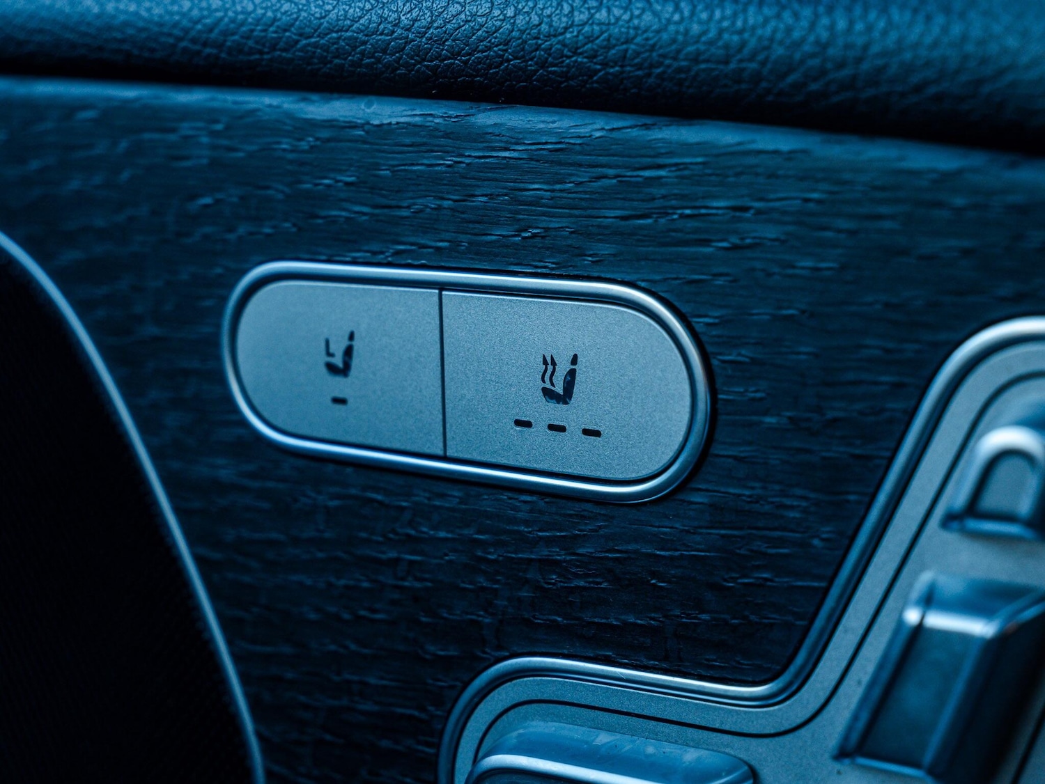 Used Mercedes-Benz GLE 2021 for sale - 76440598: Photo 42