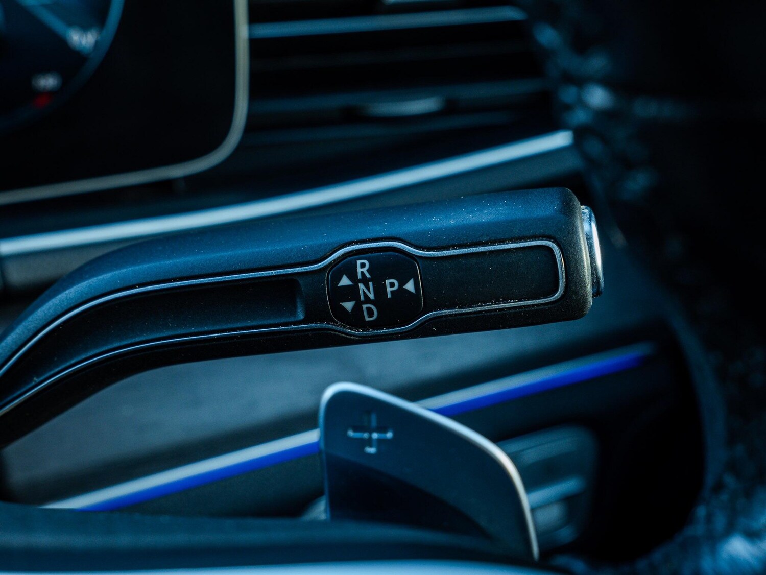 Used Mercedes-Benz GLE 2021 for sale - 76440598: Photo 43