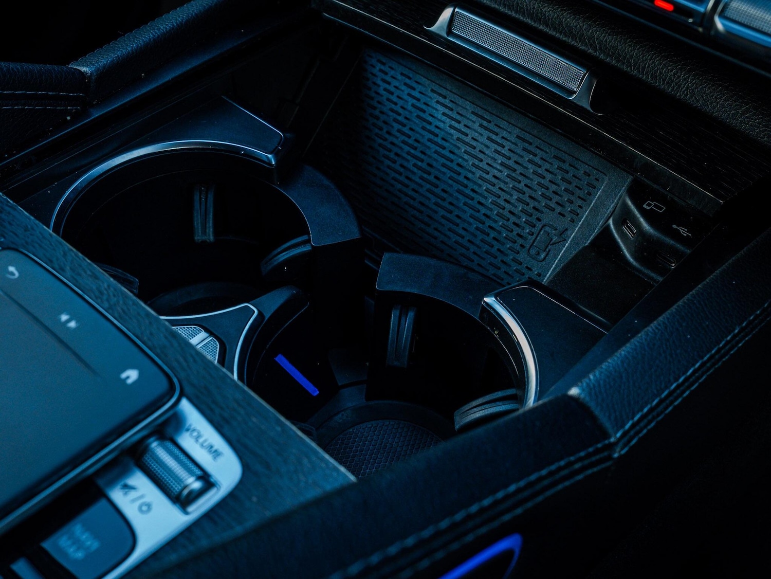 Used Mercedes-Benz GLE 2021 for sale - 76440598: Photo 46