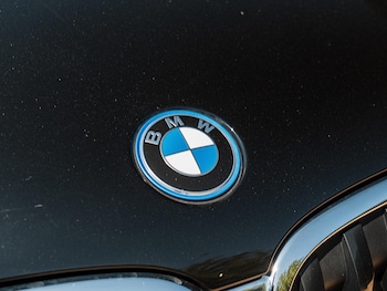 Used BMW X1 2022 for sale - 79544309: Photo