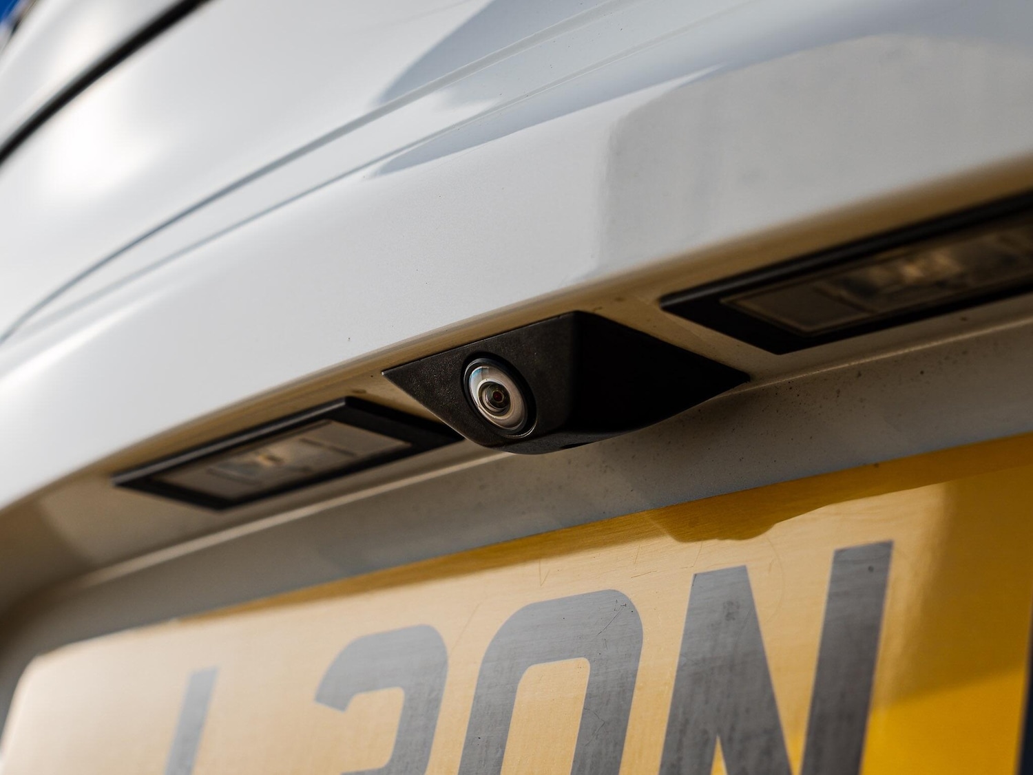 Used BMW i8 for sale - 76561428: Photo 11