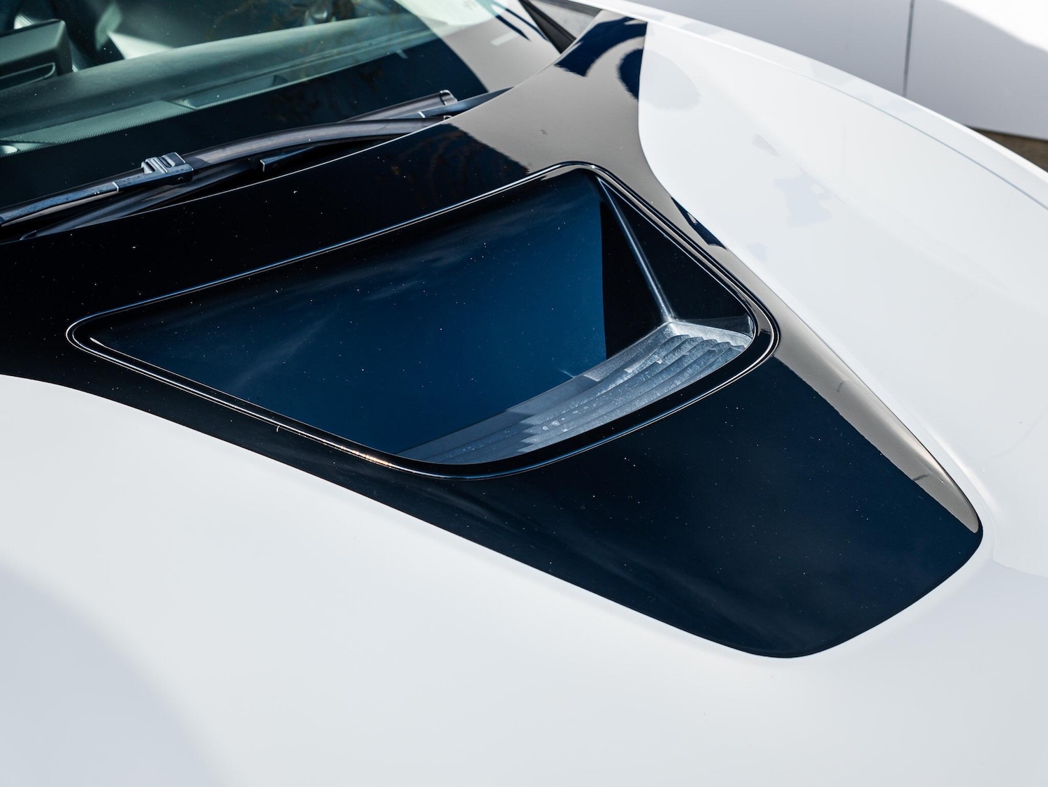 Used BMW i8 for sale - 76561428: Photo 14