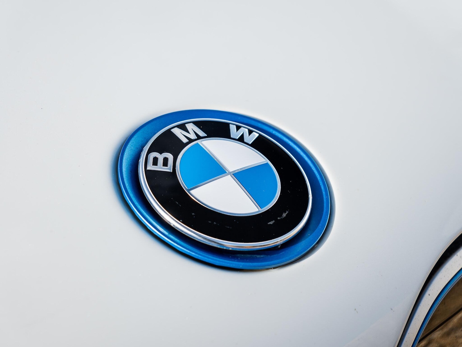 Used BMW i8 for sale - 76561428: Photo 15