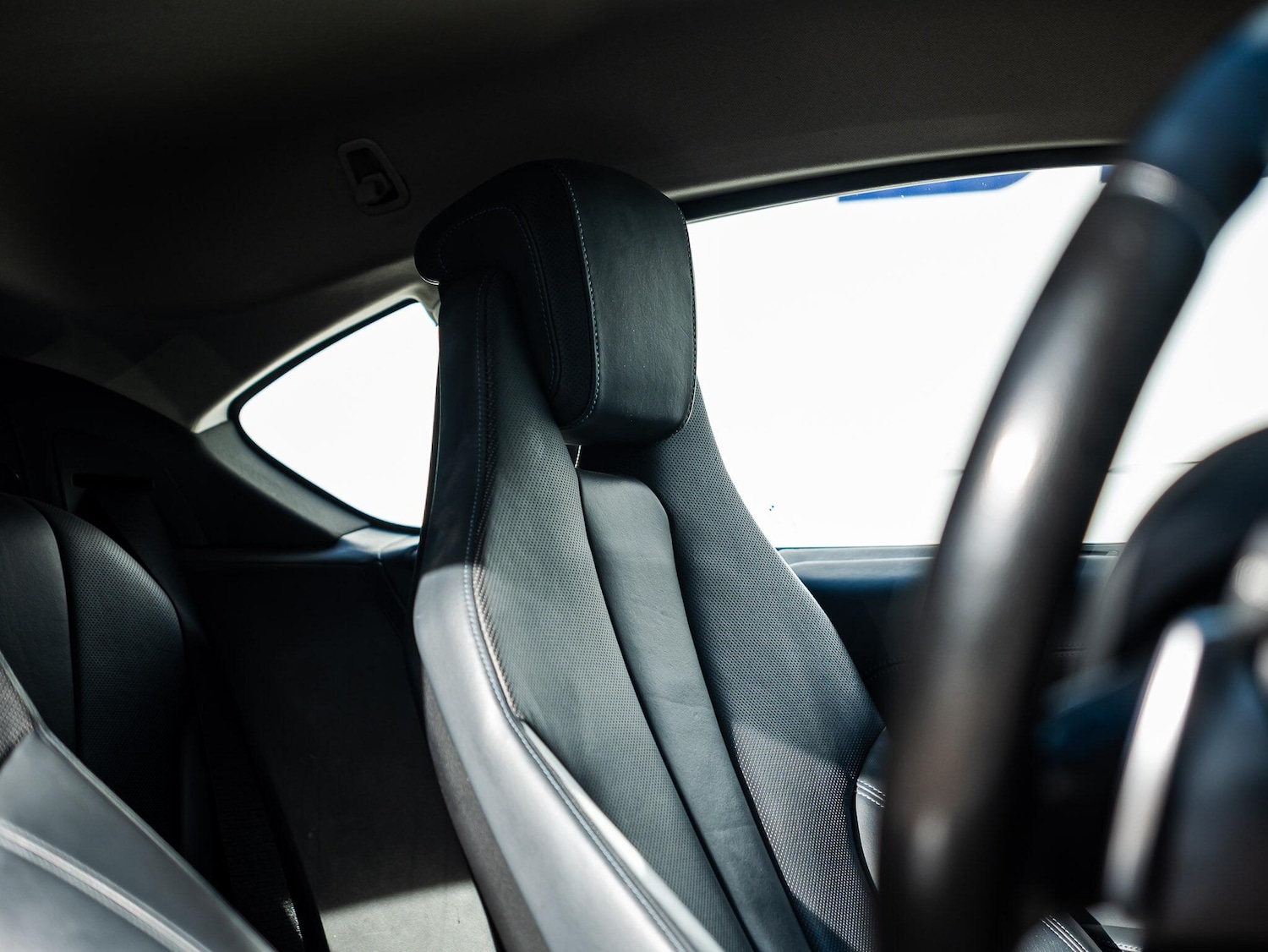 Used BMW i8 for sale - 76561428: Photo 23