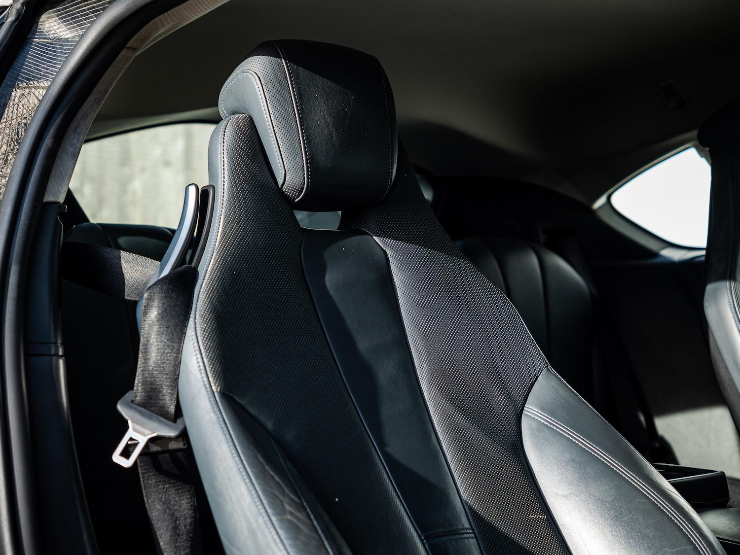 Used BMW i8 for sale - 76561428: Photo 24