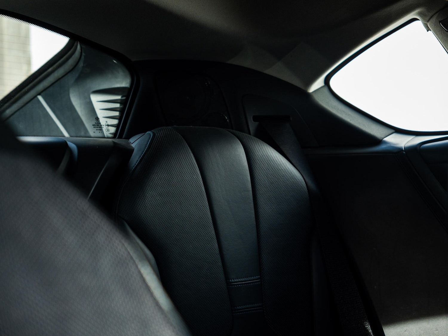 Used BMW i8 for sale - 76561428: Photo 25