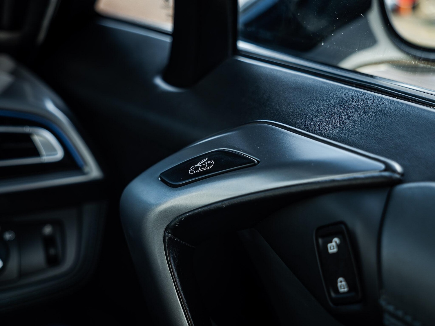 Used BMW i8 for sale - 76561428: Photo 28