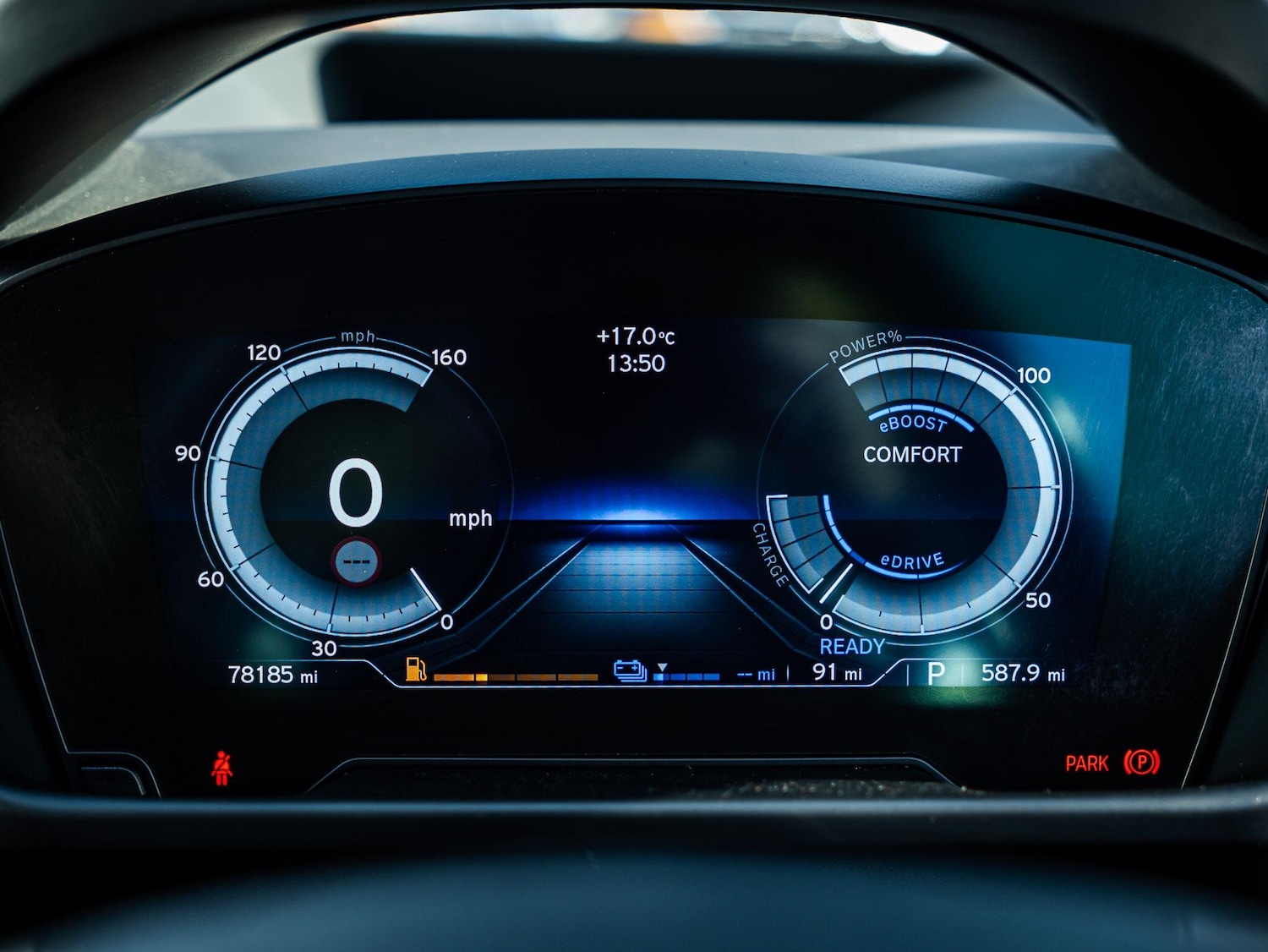 Used BMW i8 for sale - 76561428: Photo 29