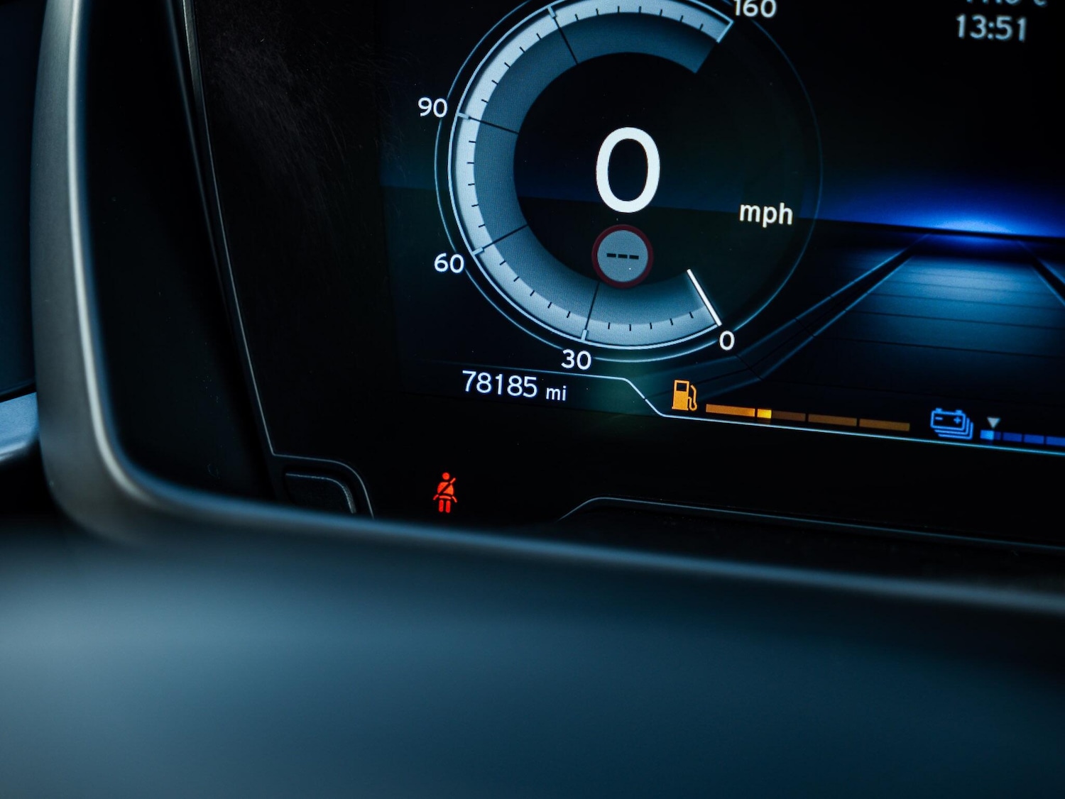 Used BMW i8 for sale - 76561428: Photo 30