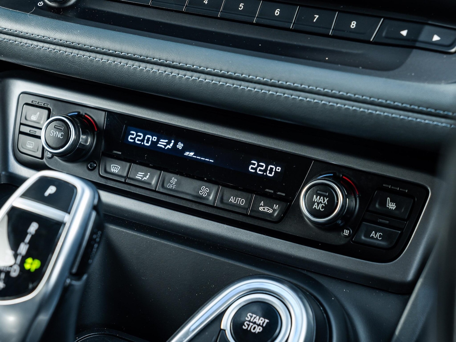 Used BMW i8 for sale - 76561428: Photo 37