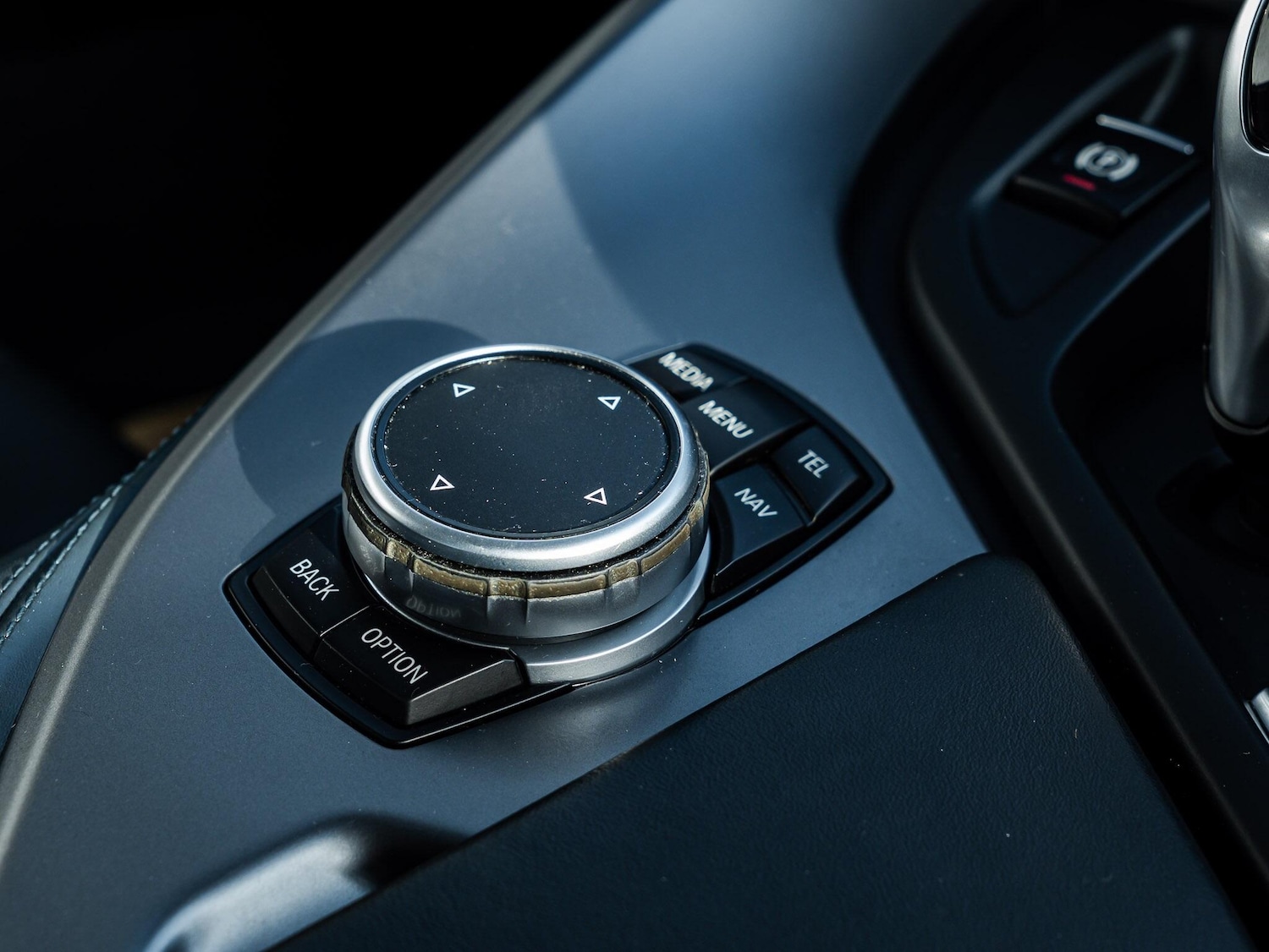 Used BMW i8 for sale - 76561428: Photo 38