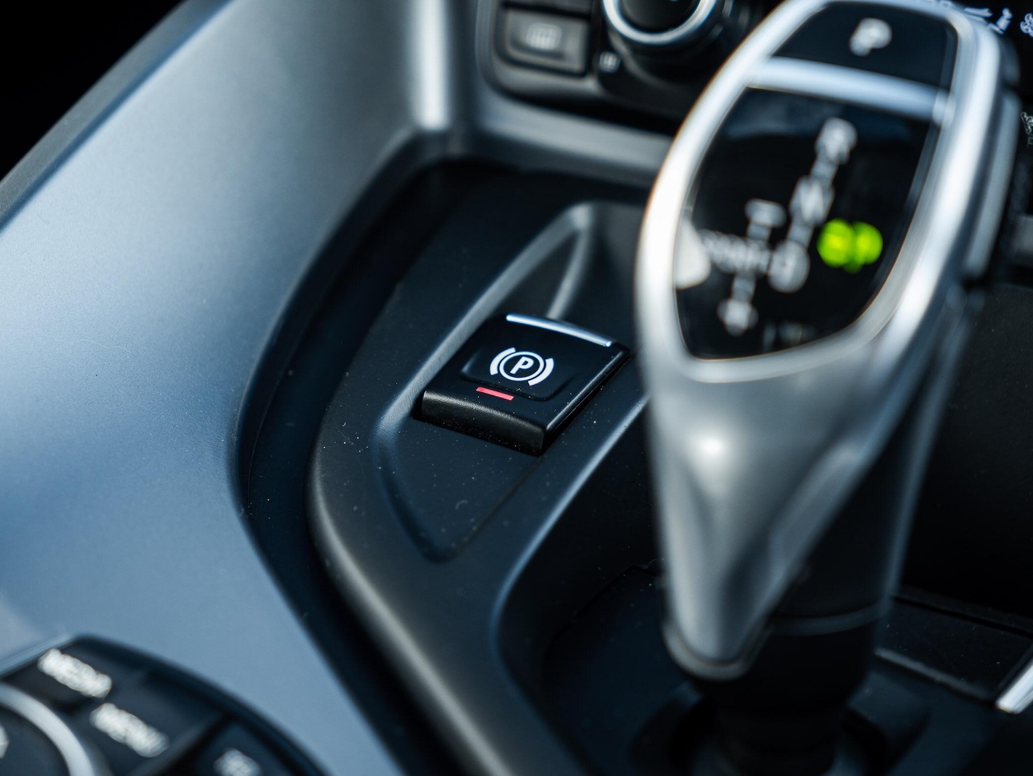 Used BMW i8 for sale - 76561428: Photo 40