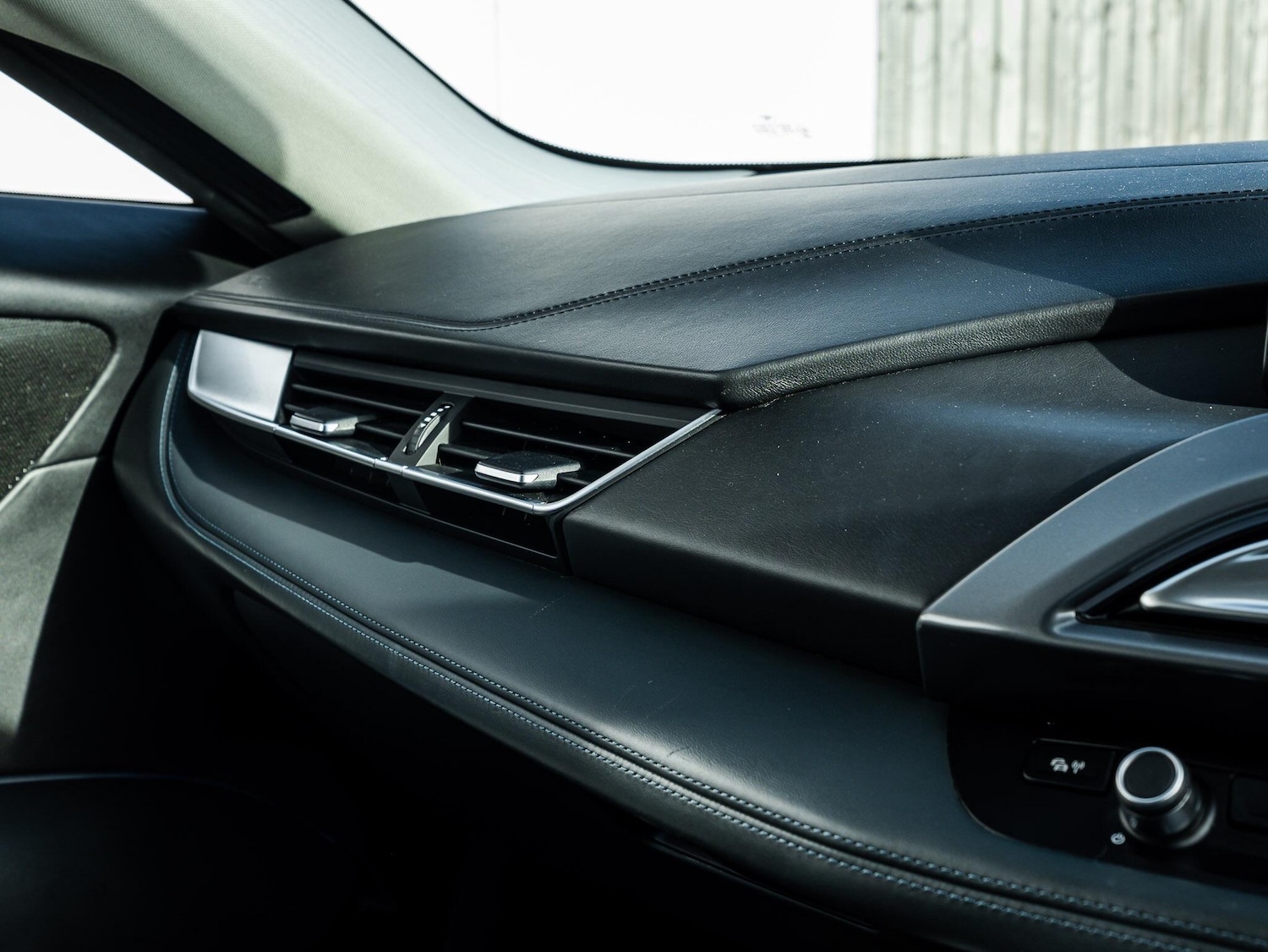 Used BMW i8 for sale - 76561428: Photo 41