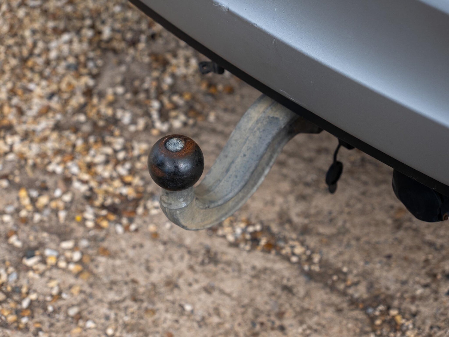 Used Land Rover Discovery 2017 for sale - 77704925: Photo 15