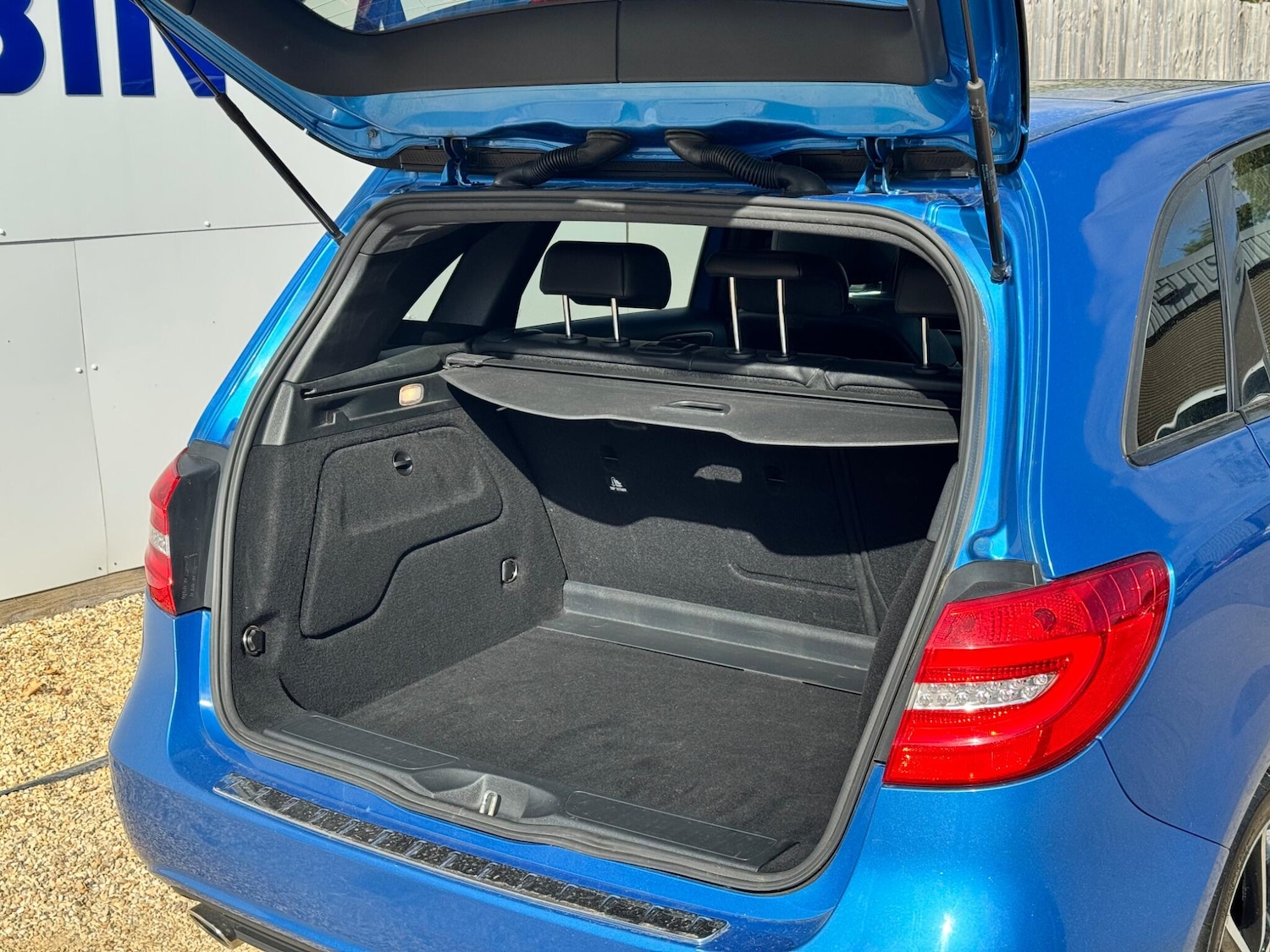 Vehicle 35