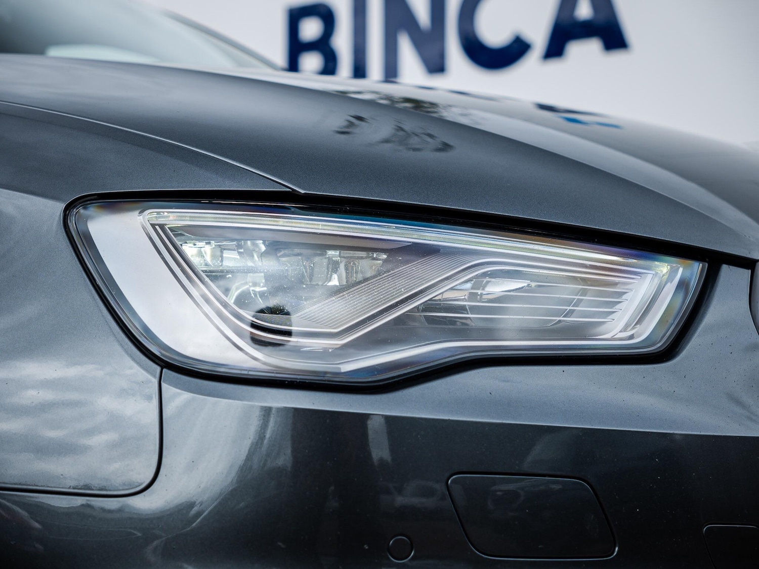 Used Audi RS3 2016 for sale - 76361076: Photo 10