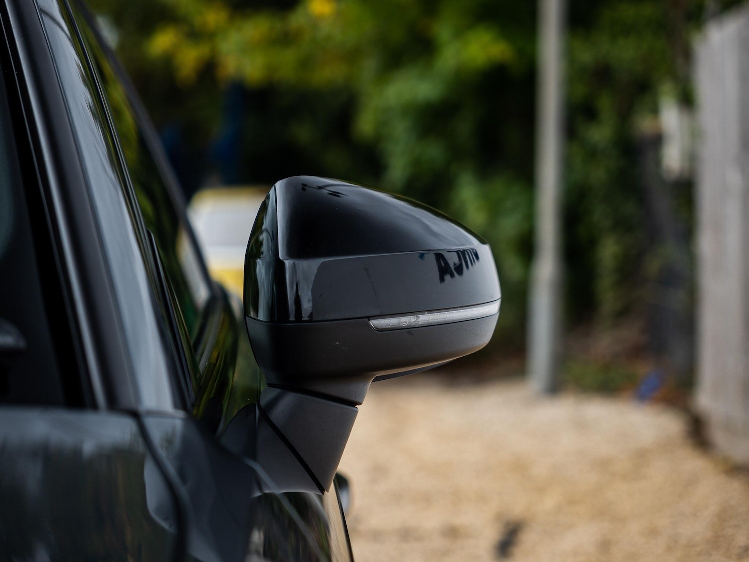 Used Audi RS3 2016 for sale - 76361076: Photo 13