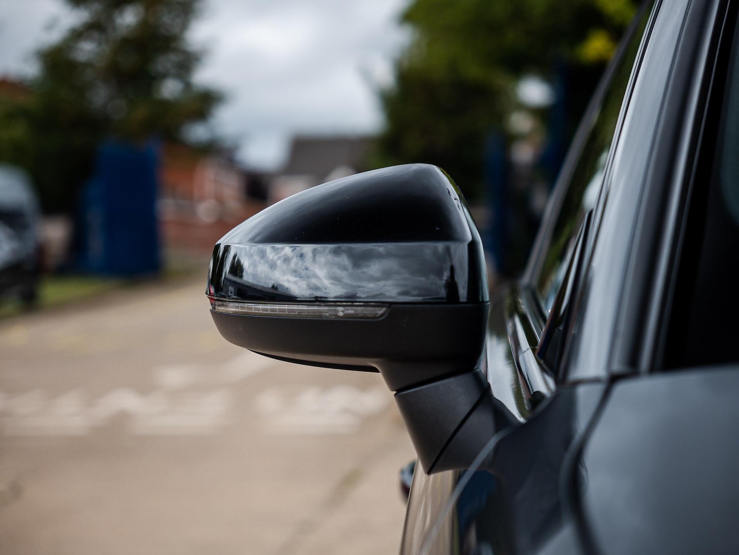 Used Audi RS3 2016 for sale - 76361076: Photo 14