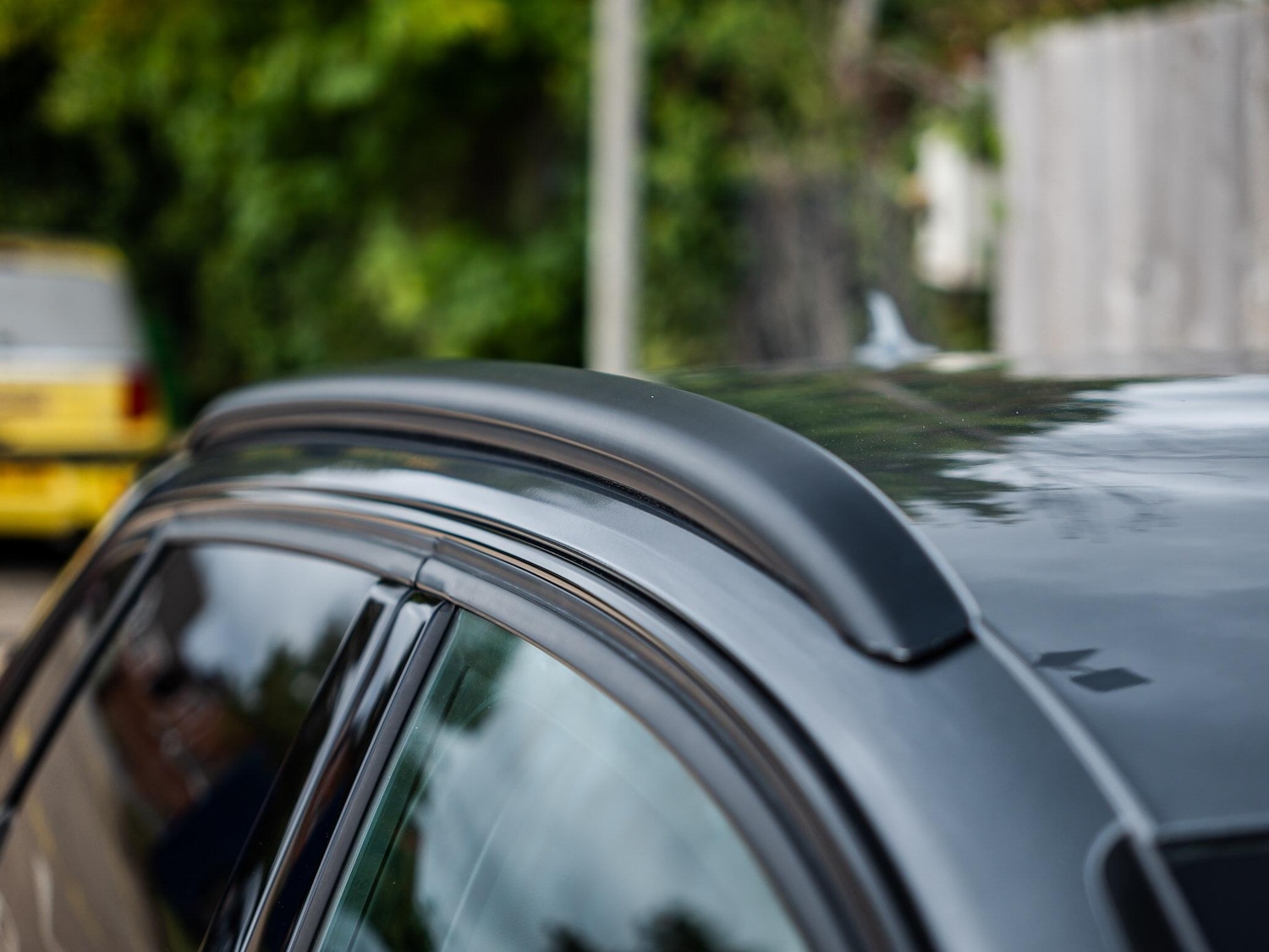 Used Audi RS3 2016 for sale - 76361076: Photo 15