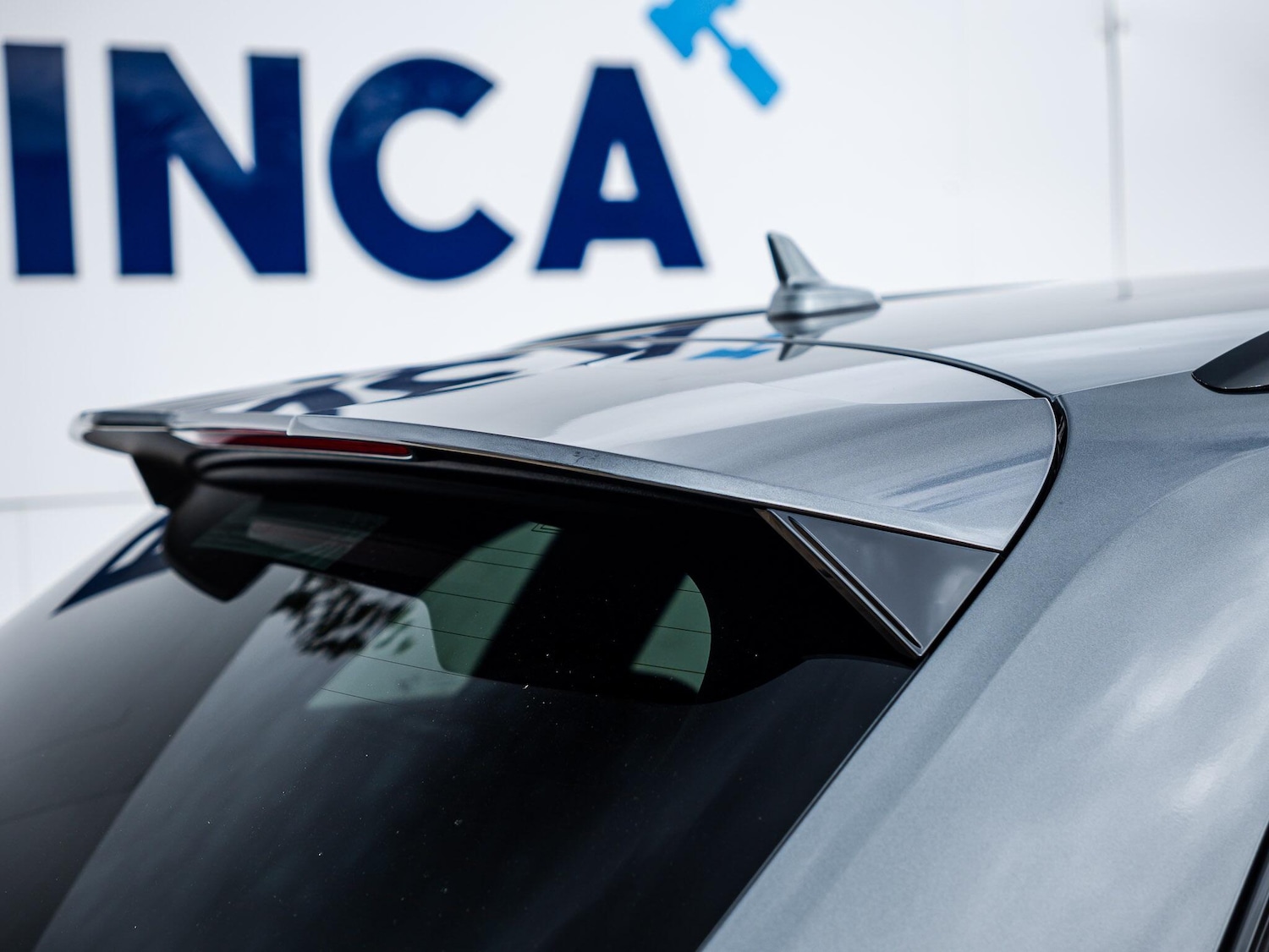 Used Audi RS3 2016 for sale - 76361076: Photo 16