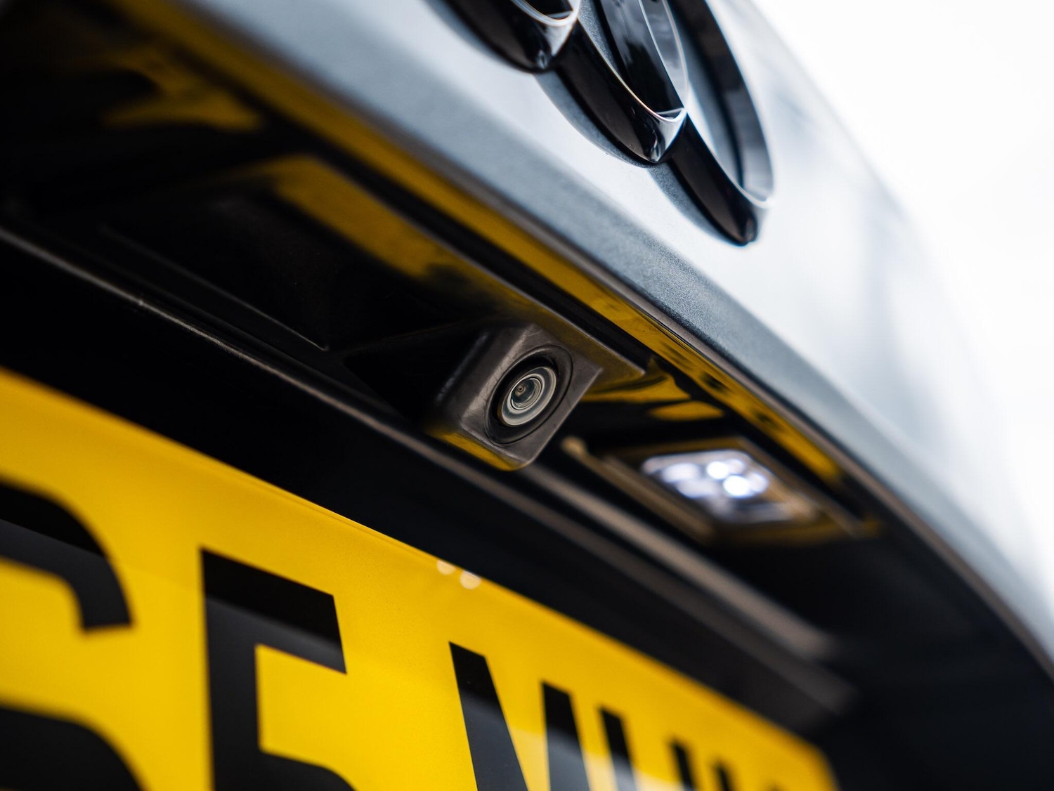 Used Audi RS3 2016 for sale - 76361076: Photo 21