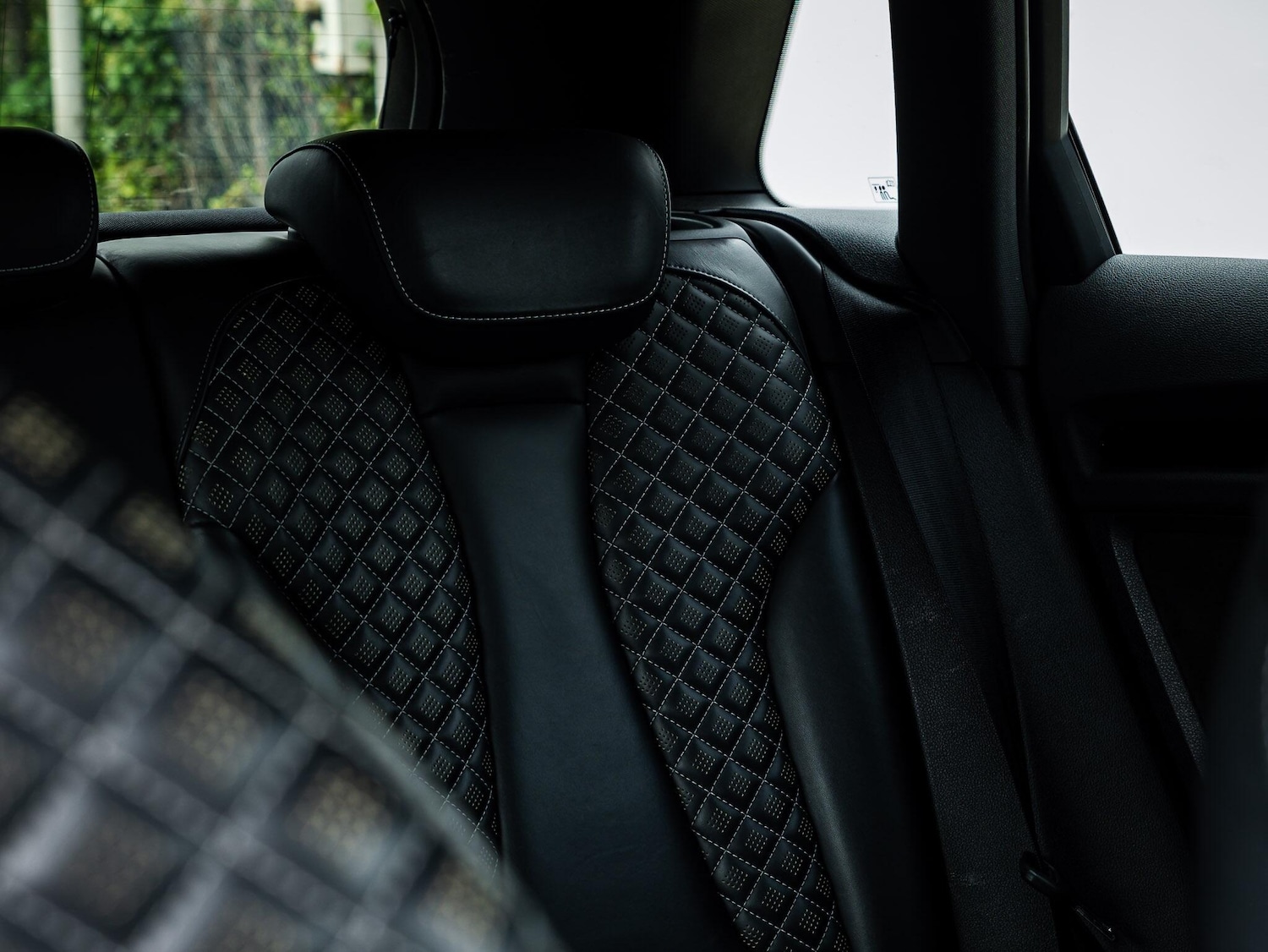 Used Audi RS3 2016 for sale - 76361076: Photo 32