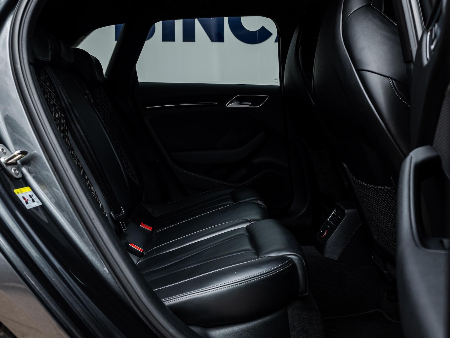 Used Audi RS3 2016 for sale - 76361076: Photo 34