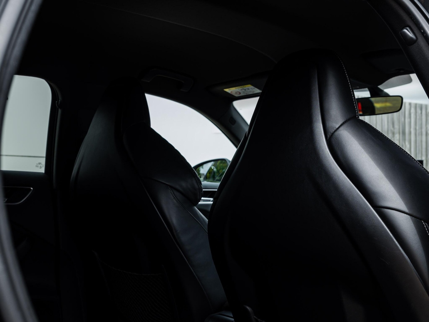 Used Audi RS3 2016 for sale - 76361076: Photo 35