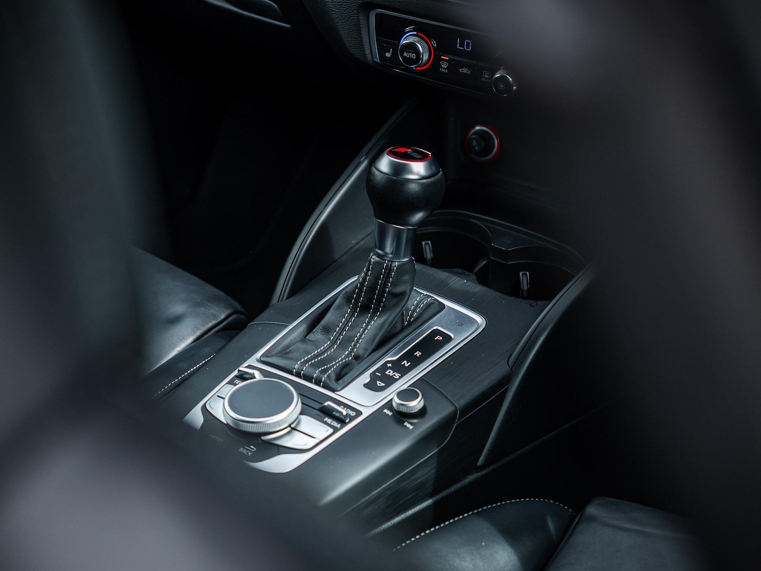 Used Audi RS3 2016 for sale - 76361076: Photo 38