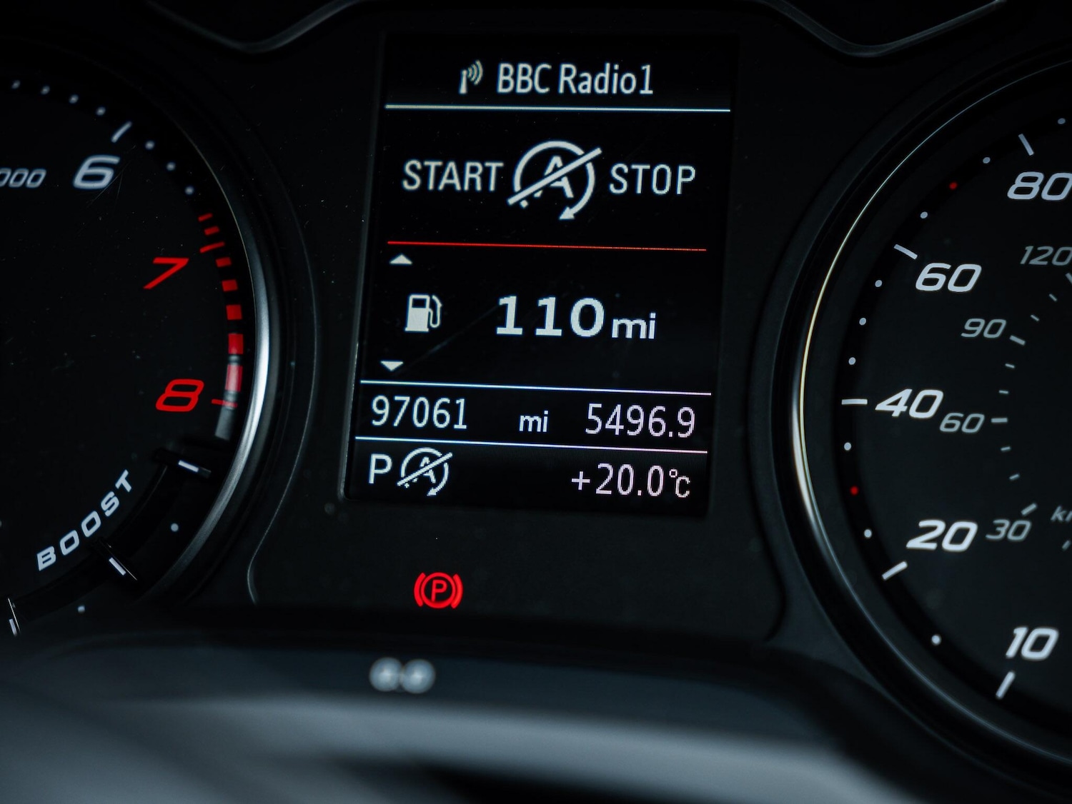 Used Audi RS3 2016 for sale - 76361076: Photo 40