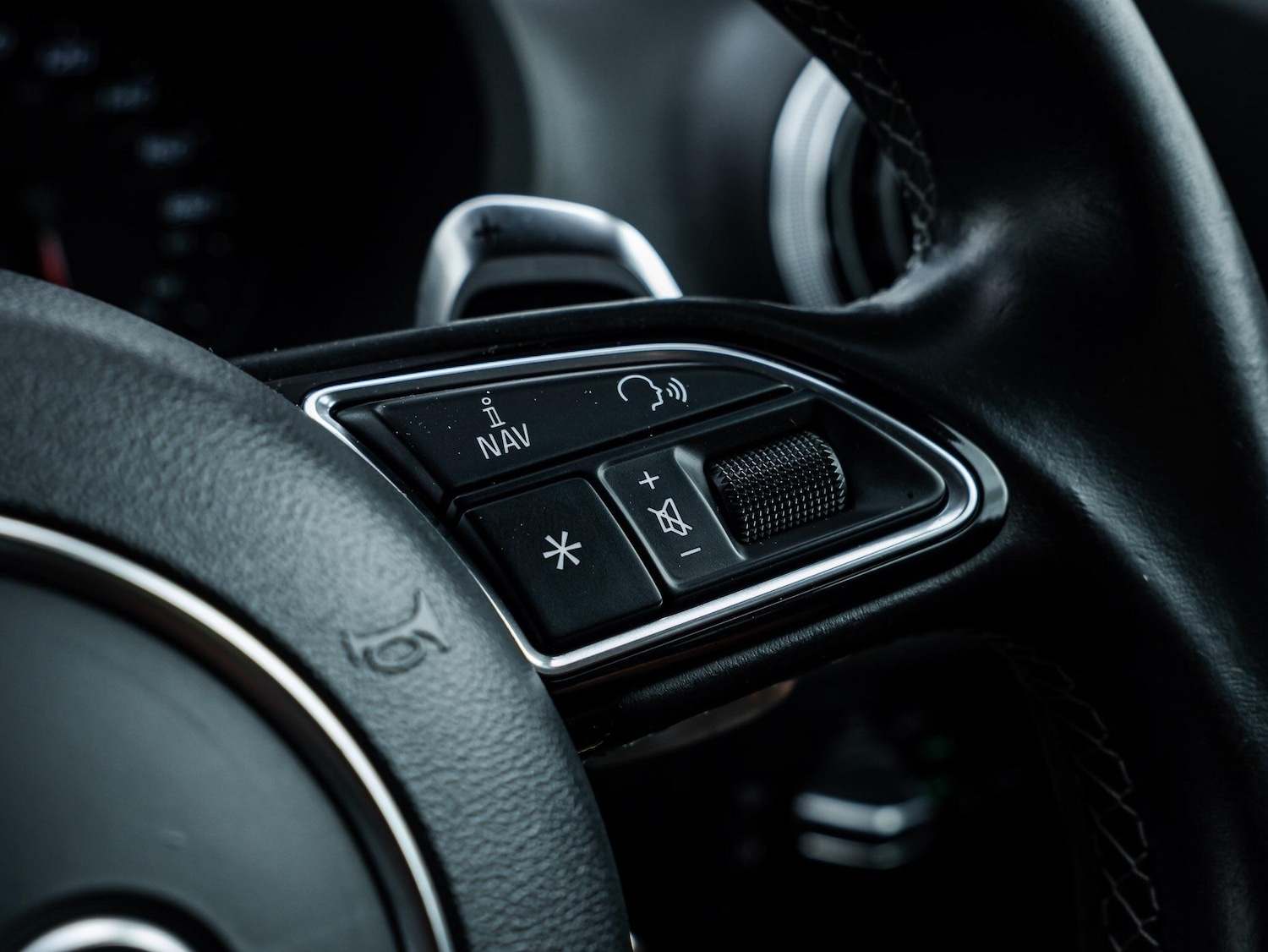 Used Audi RS3 2016 for sale - 76361076: Photo 41