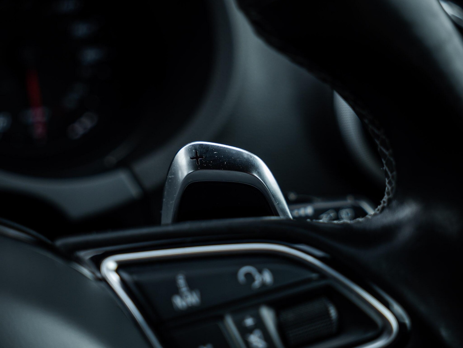 Used Audi RS3 2016 for sale - 76361076: Photo 43