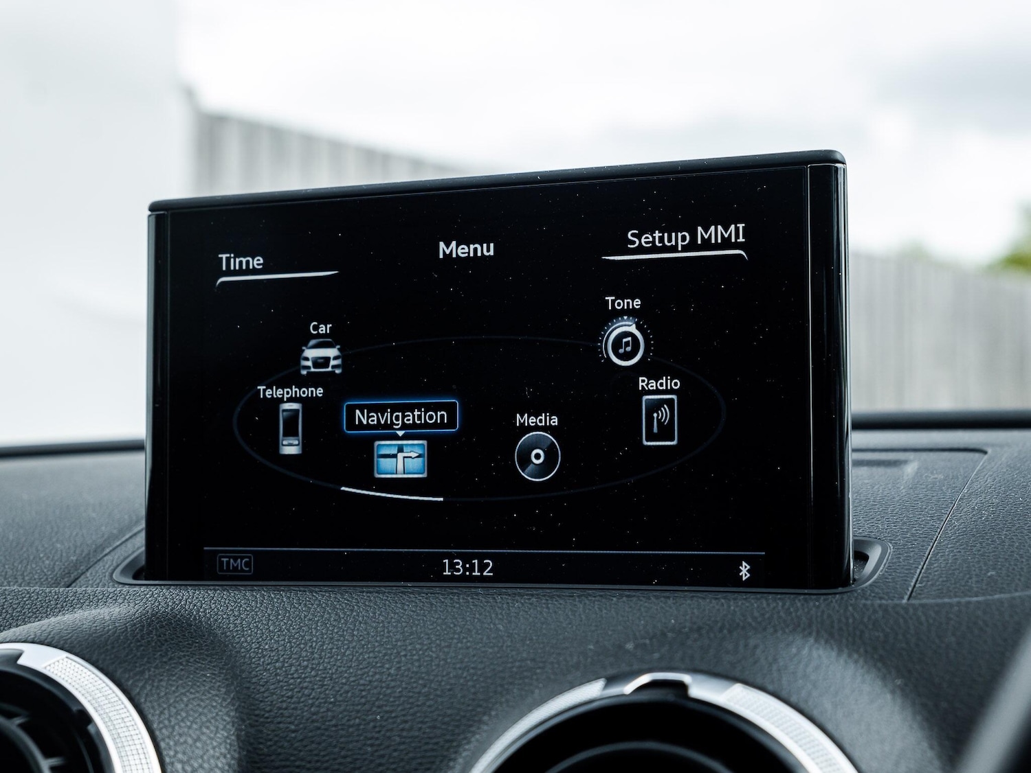 Used Audi RS3 2016 for sale - 76361076: Photo 45