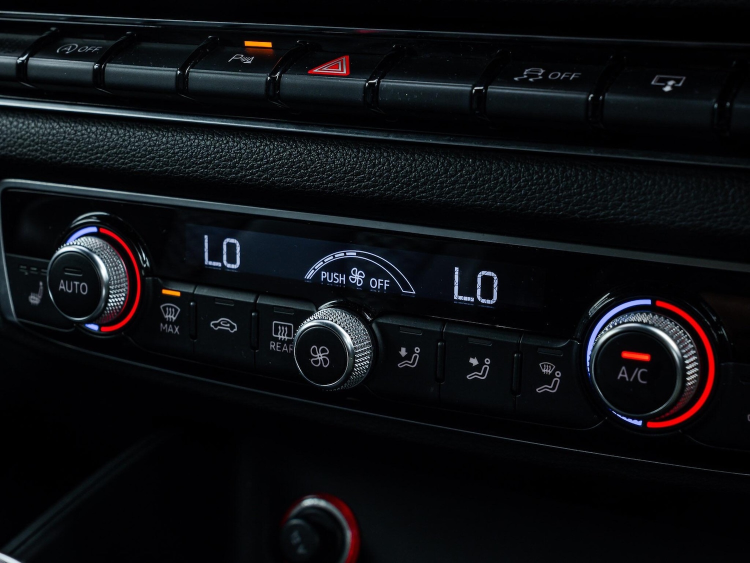 Used Audi RS3 2016 for sale - 76361076: Photo 47