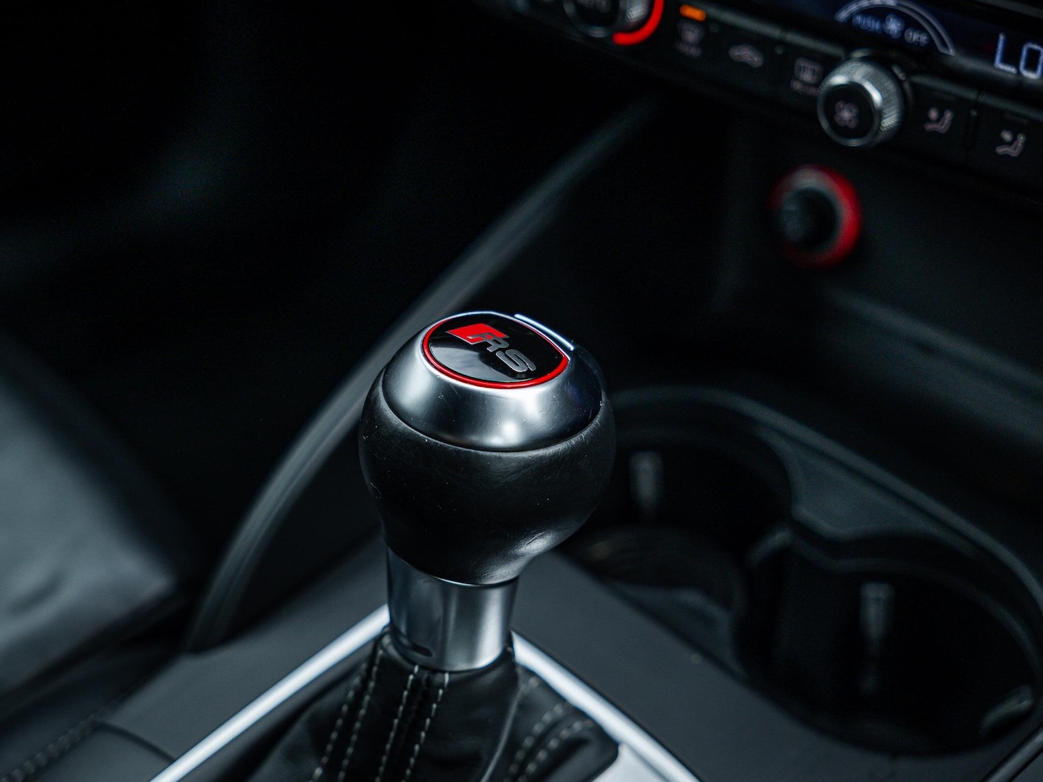 Used Audi RS3 2016 for sale - 76361076: Photo 48