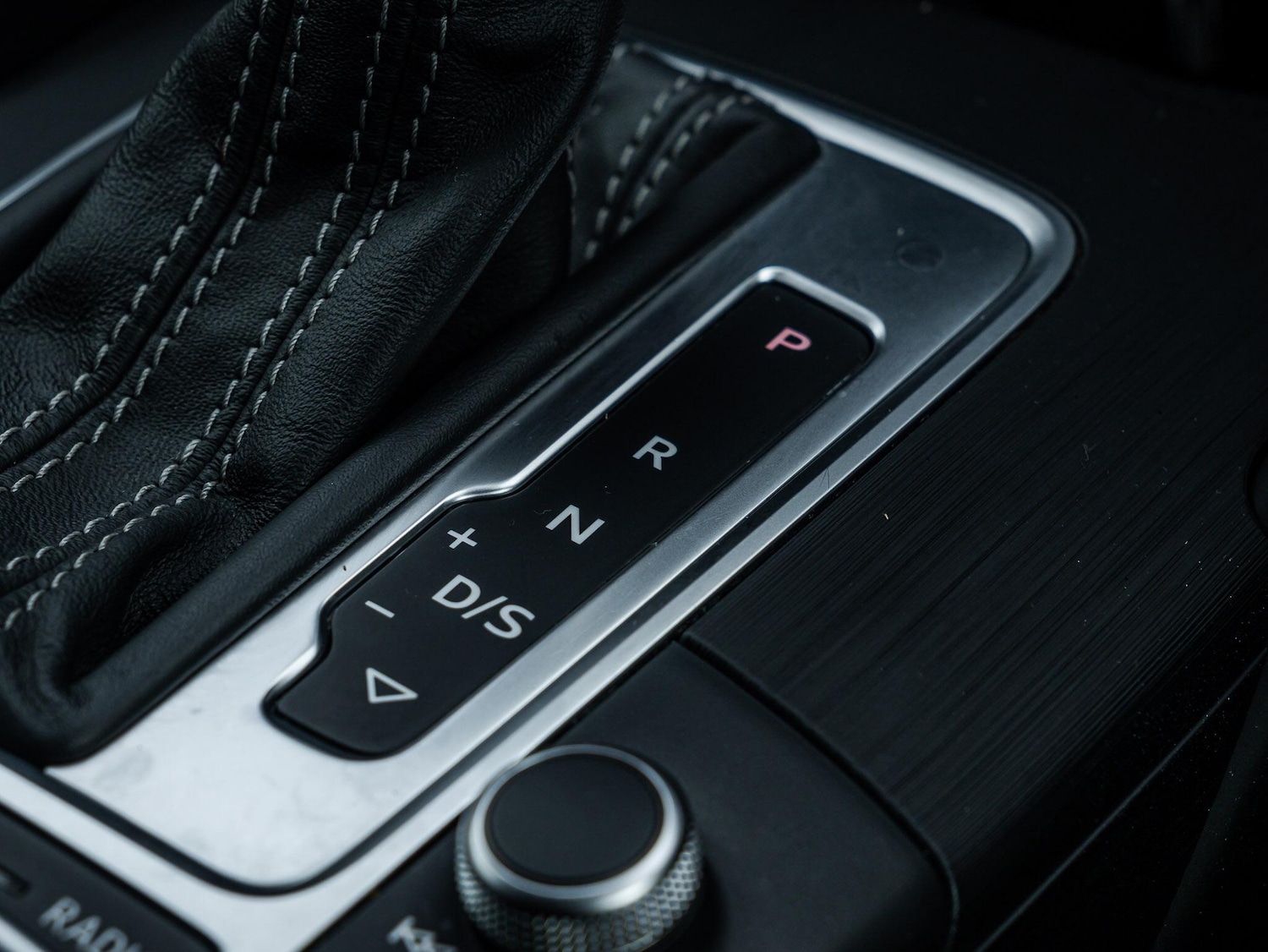 Used Audi RS3 2016 for sale - 76361076: Photo 49