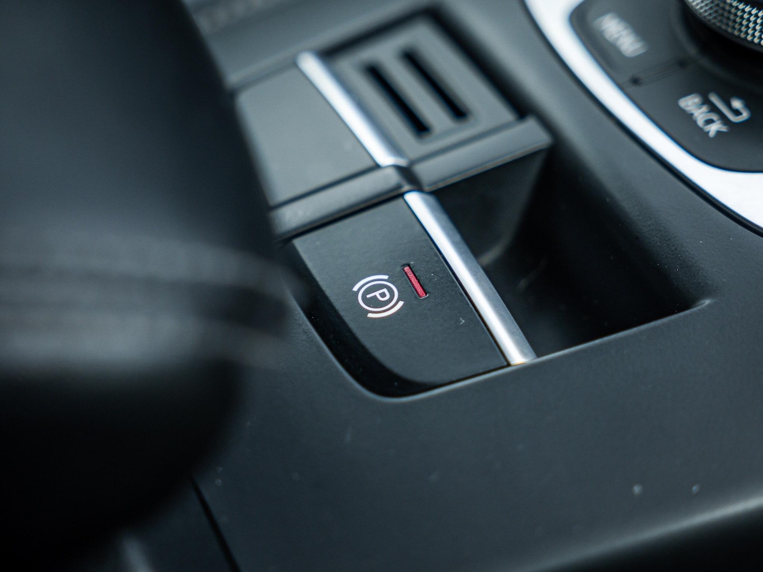 Used Audi RS3 2016 for sale - 76361076: Photo 51